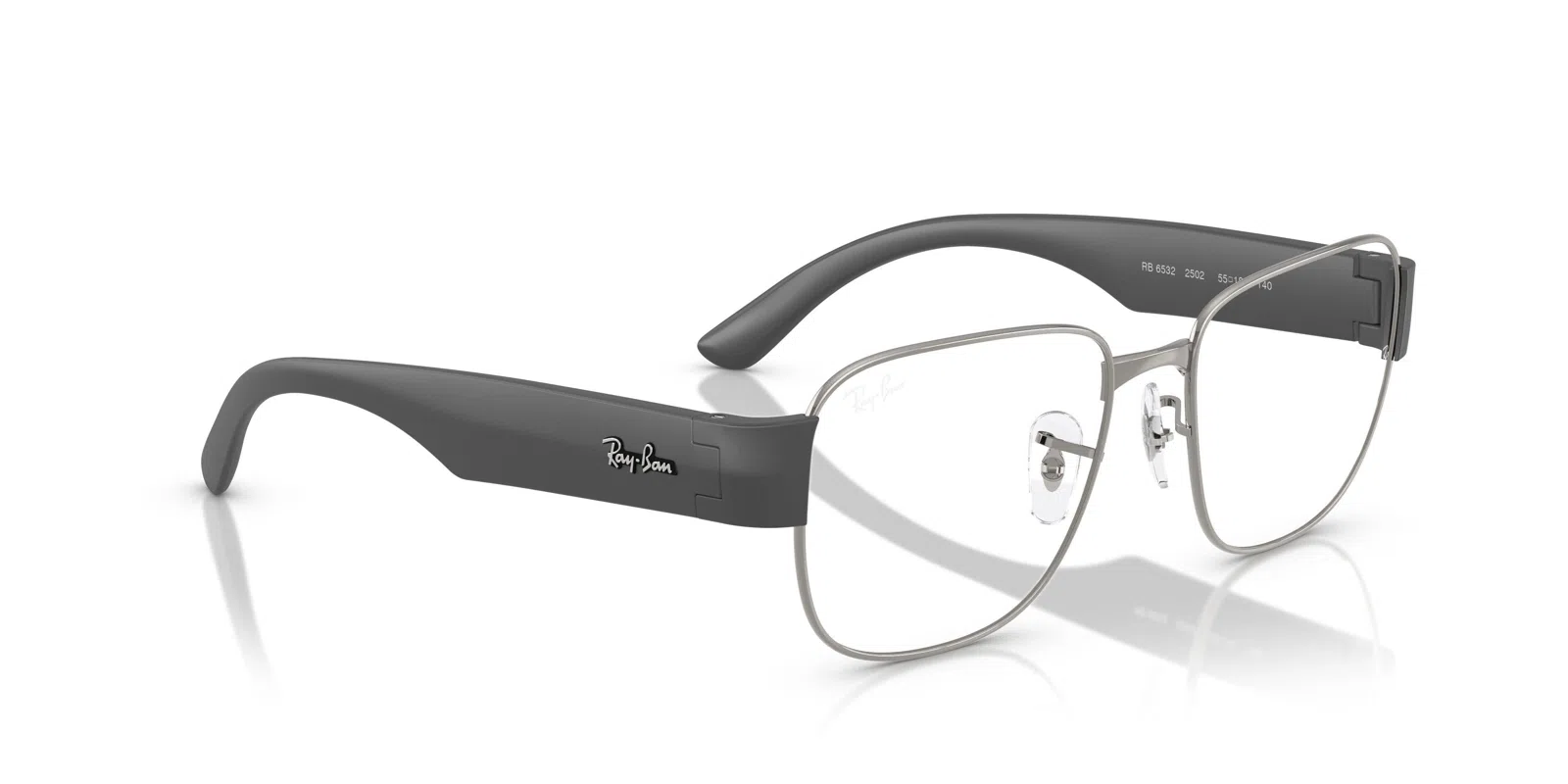 Ray-Ban 6532 Eyeglasses - view 20